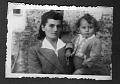 1948 Elide e Roberto
